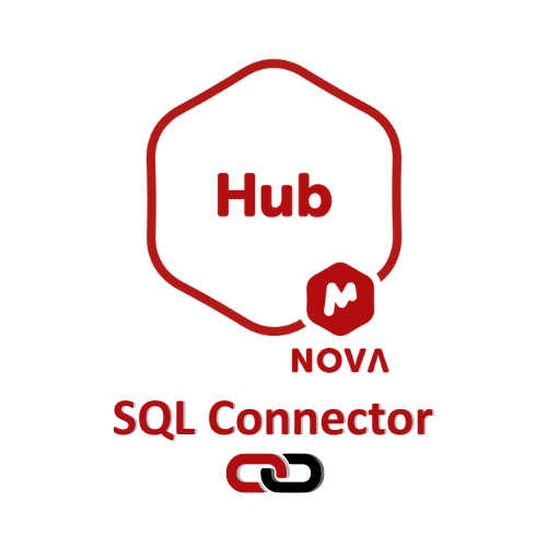 Mnova Hub SQL Provider-Industrial-Nominated Annual Single License