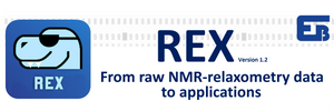 Rex - Workstation - Perpetual