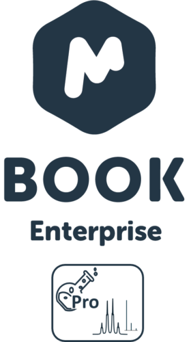 Mbook Enterprise-SaaS-Industrial-Single Nominated License