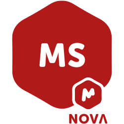 Mnova MS-Perpetual-Industrial-Single Nominated License