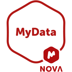 Mnova MyData-Perpetual-Government-Single Nominated License