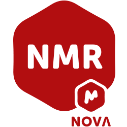 Mnova NMR-Perpetual-Government-Single Nominated License