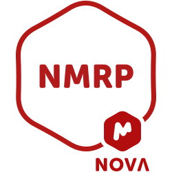 Mnova NMRPredict Desktop-Perpetual-Industrial-Single Nominated  License