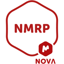 Load image into Gallery viewer, Mnova NMRPredict Desktop-Annual-Academic-Single Nominated License
