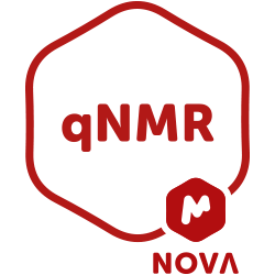 Mnova qNMR-Annual-Academic-Single Nominated License