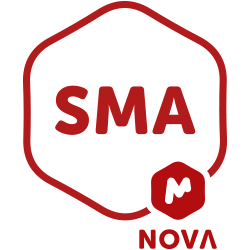 Mnova SMA-Perpetual-Industrial-Single Nominated  Nominated License